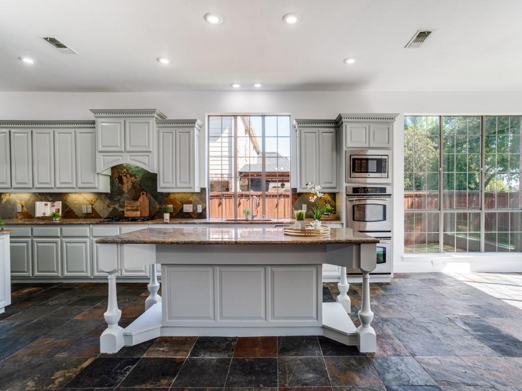 Lacima Haven-Meadows - Residential