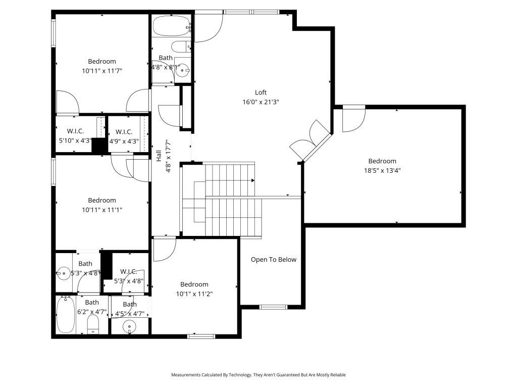 Lacima Haven-Meadows - Residential
