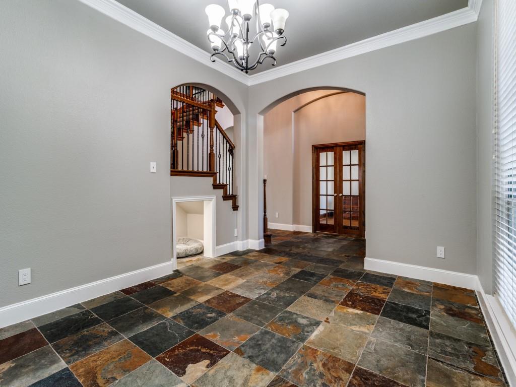 Lacima Haven-Meadows - Residential