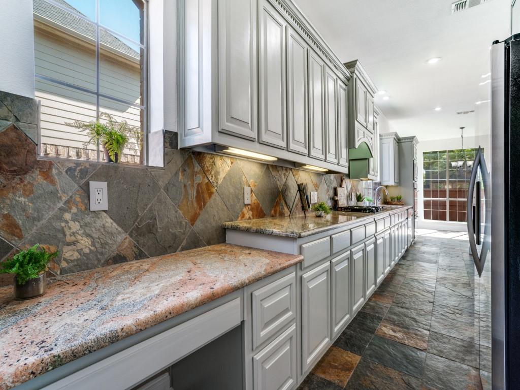 Lacima Haven-Meadows - Residential