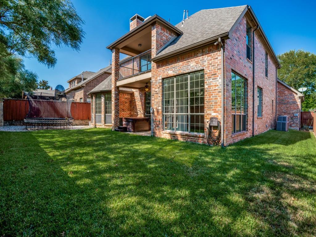 Lacima Haven-Meadows - Residential