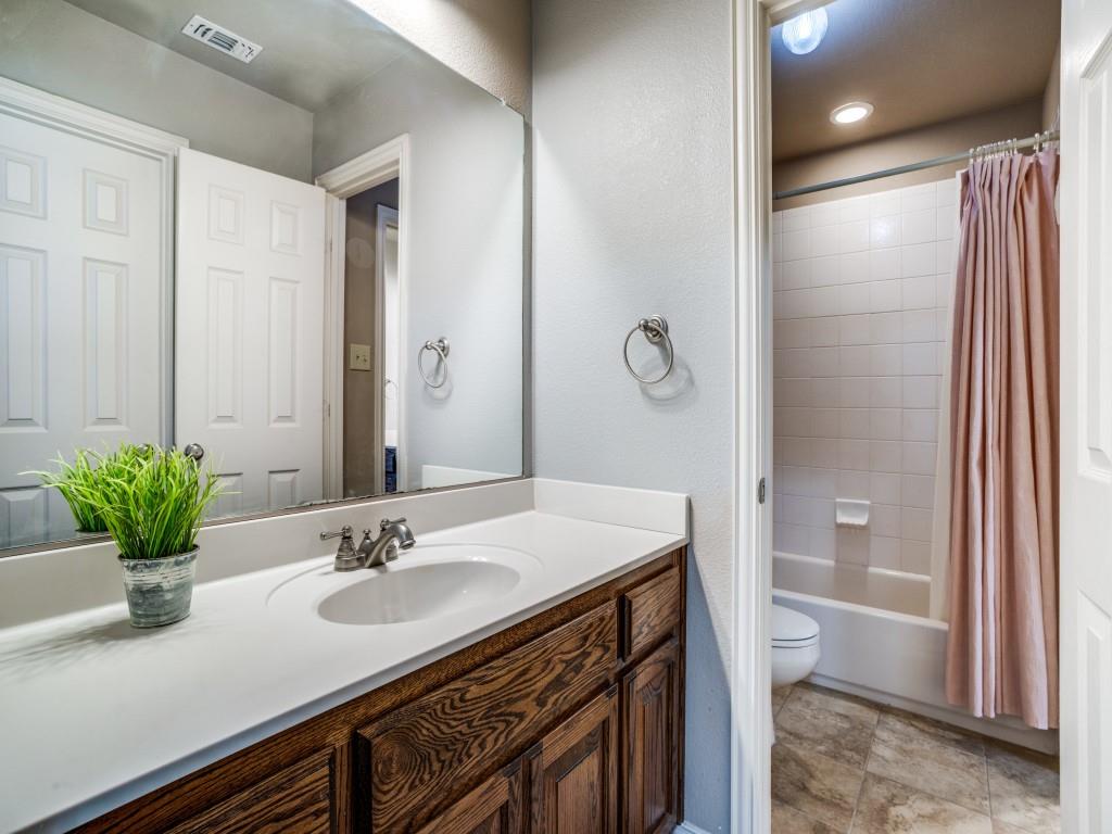 Lacima Haven-Meadows - Residential