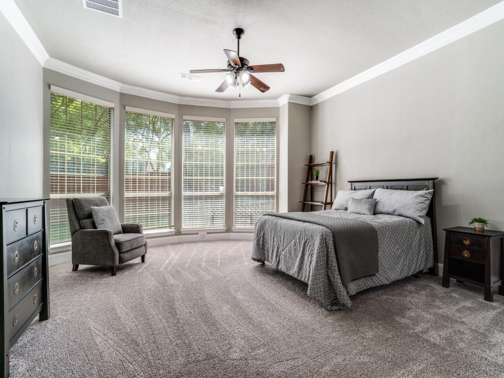 Lacima Haven-Meadows - Residential