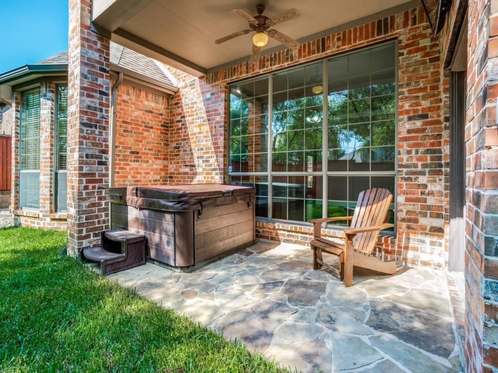 Lacima Haven-Meadows - Residential