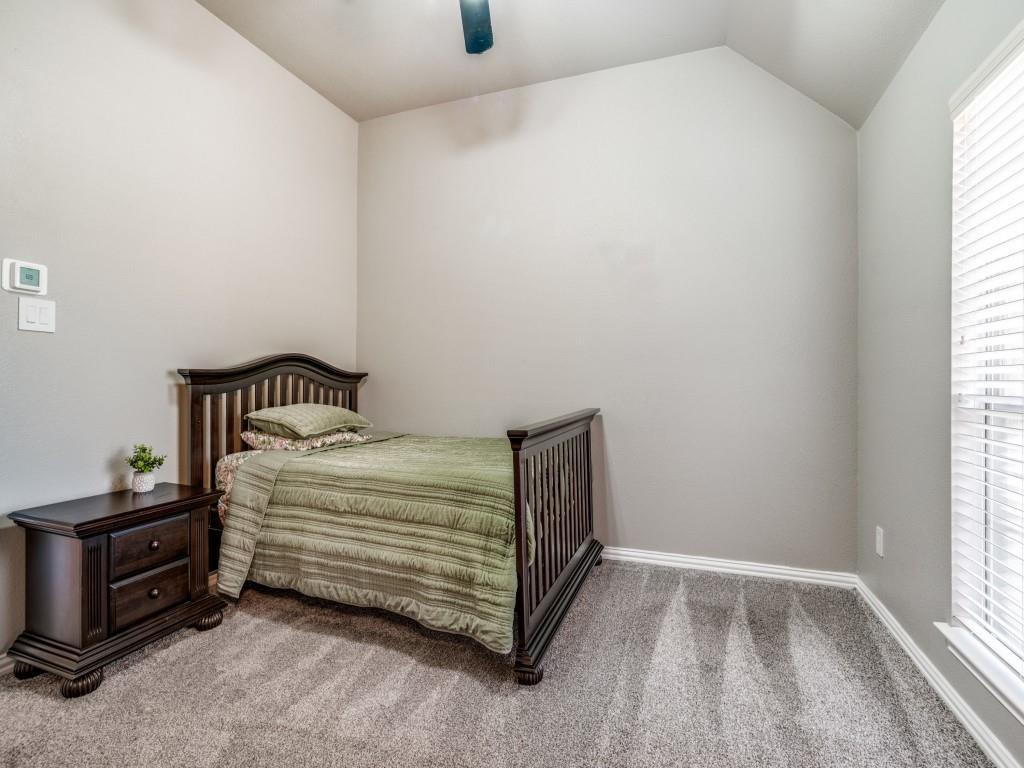 Lacima Haven-Meadows - Residential