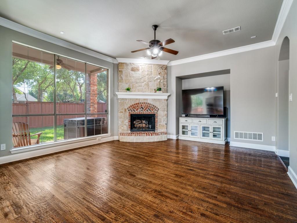 Lacima Haven-Meadows - Residential