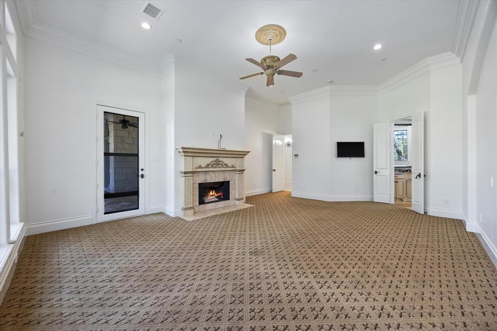 Hilltop Estate - Residential