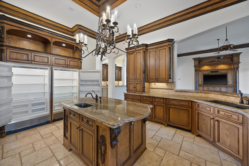 Hilltop Estate - Residential