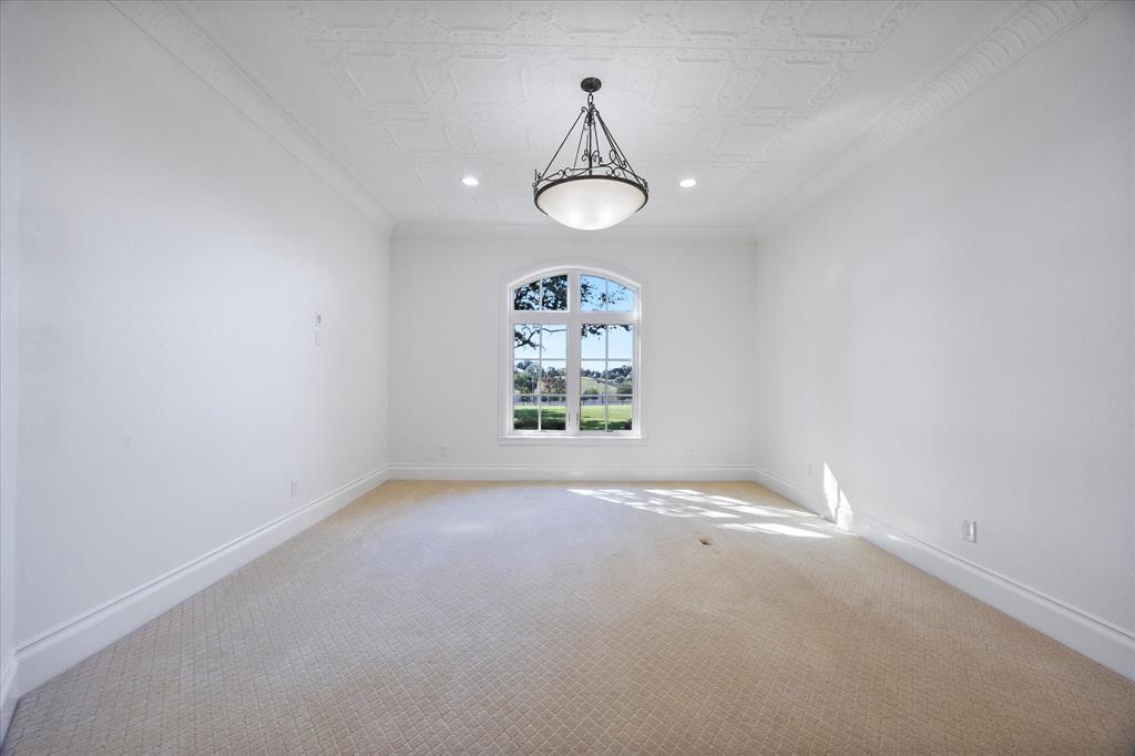 Hilltop Estate - Residential