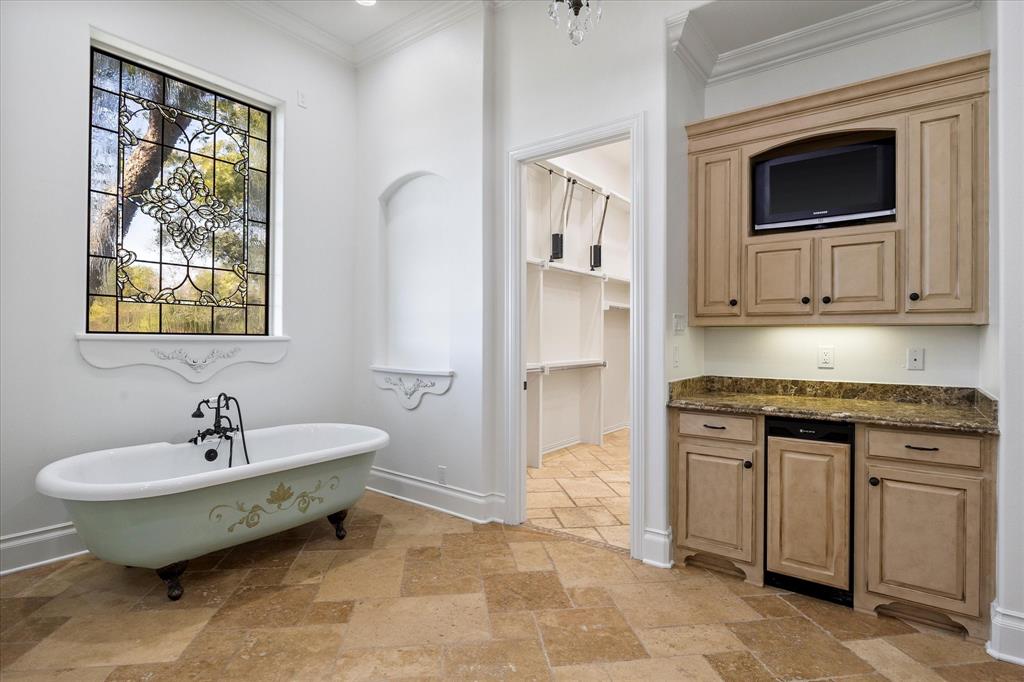 Hilltop Estate - Residential