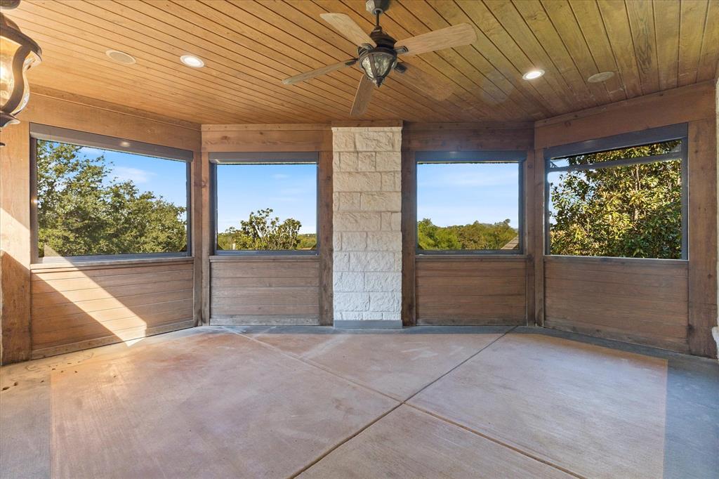 Hilltop Estate - Residential