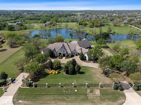 7210 S FM 549 Heath TX 75032
