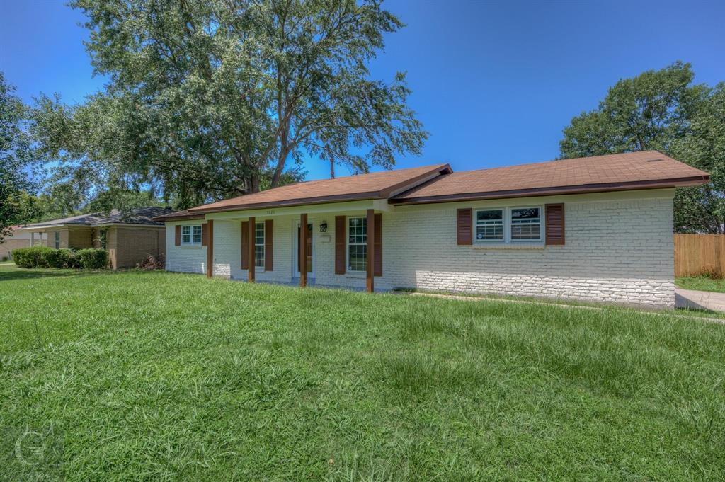 9020 Avalon Drive