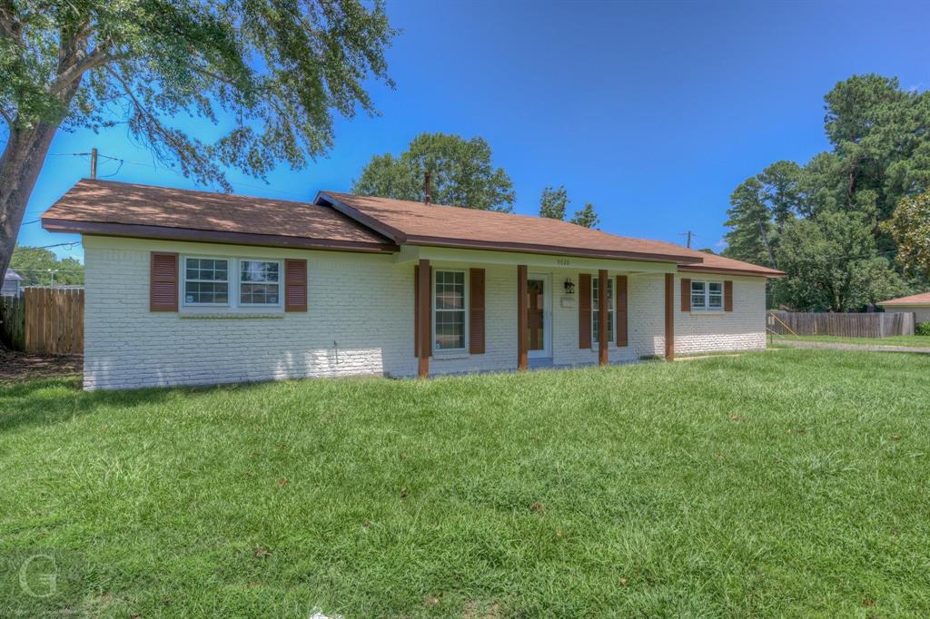 9020 Avalon Drive