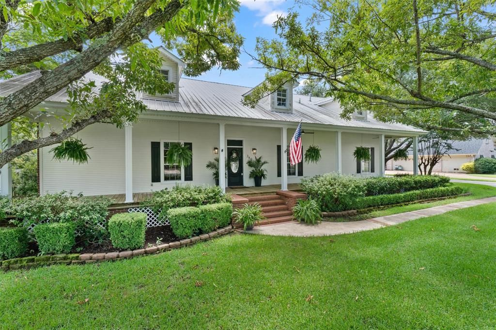 340 Hunters Hollow Drive