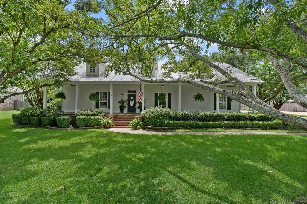 340 Hunters Hollow Drive