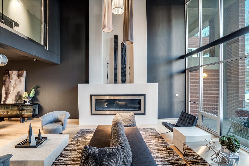 2011 Cedar Springs - Residential