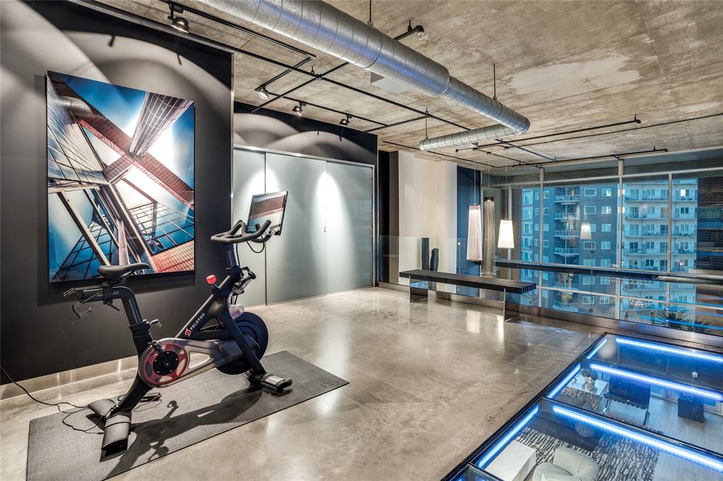 2011 Cedar Springs - Residential