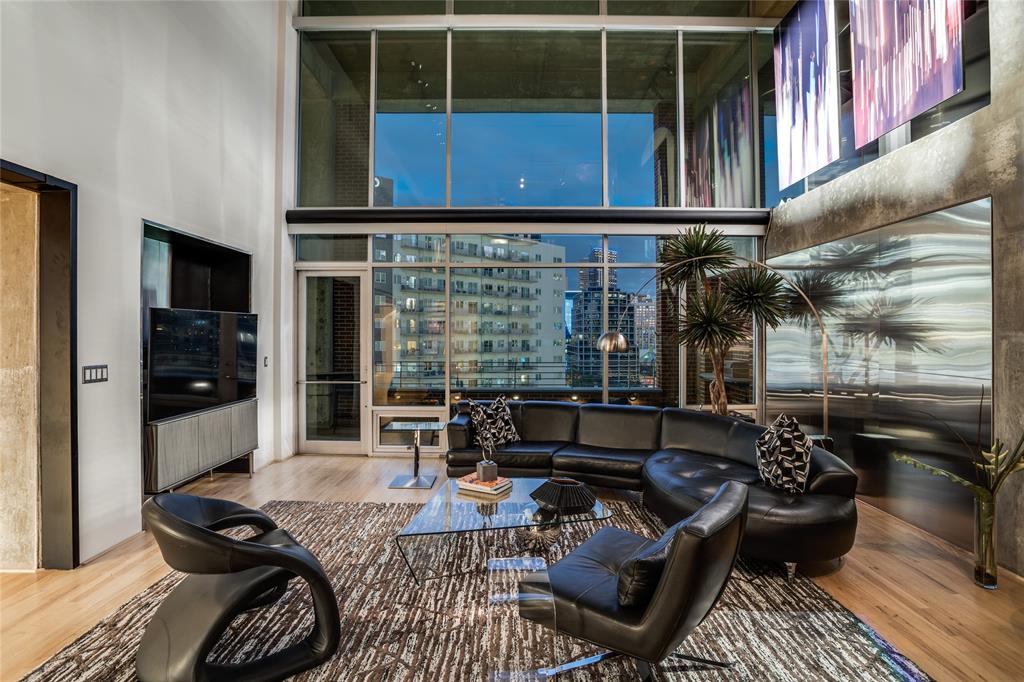 2011 Cedar Springs - Residential