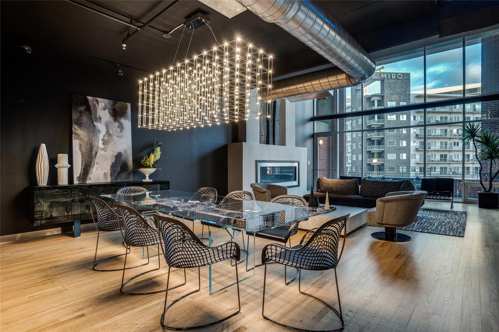 2011 Cedar Springs - Residential