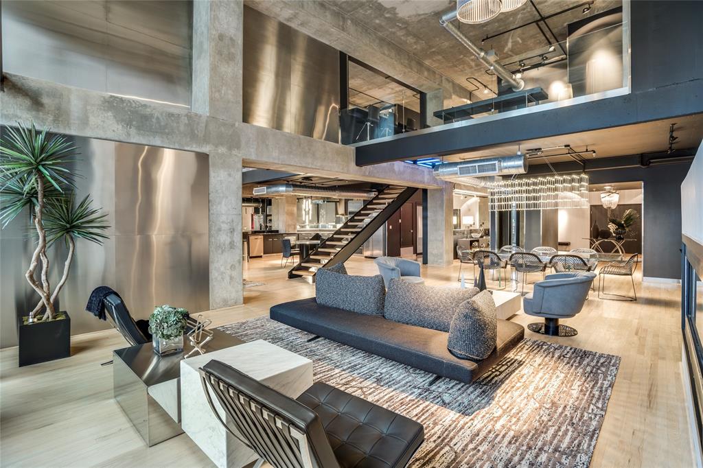 2011 Cedar Springs - Residential