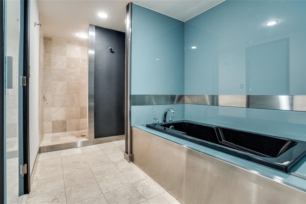 2011 Cedar Springs - Residential