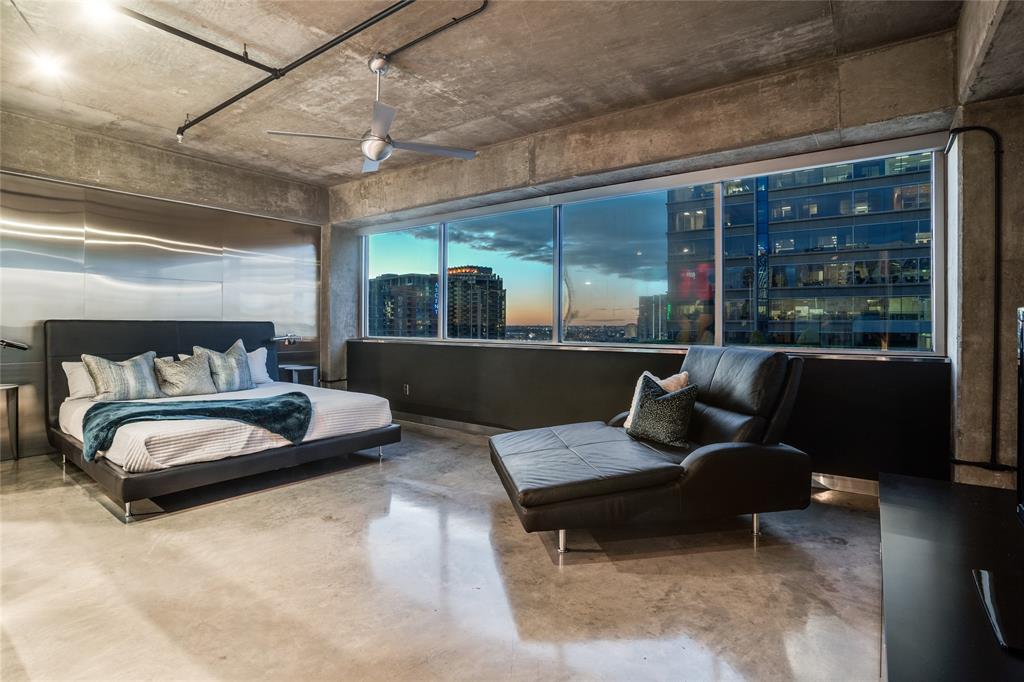 2011 Cedar Springs - Residential