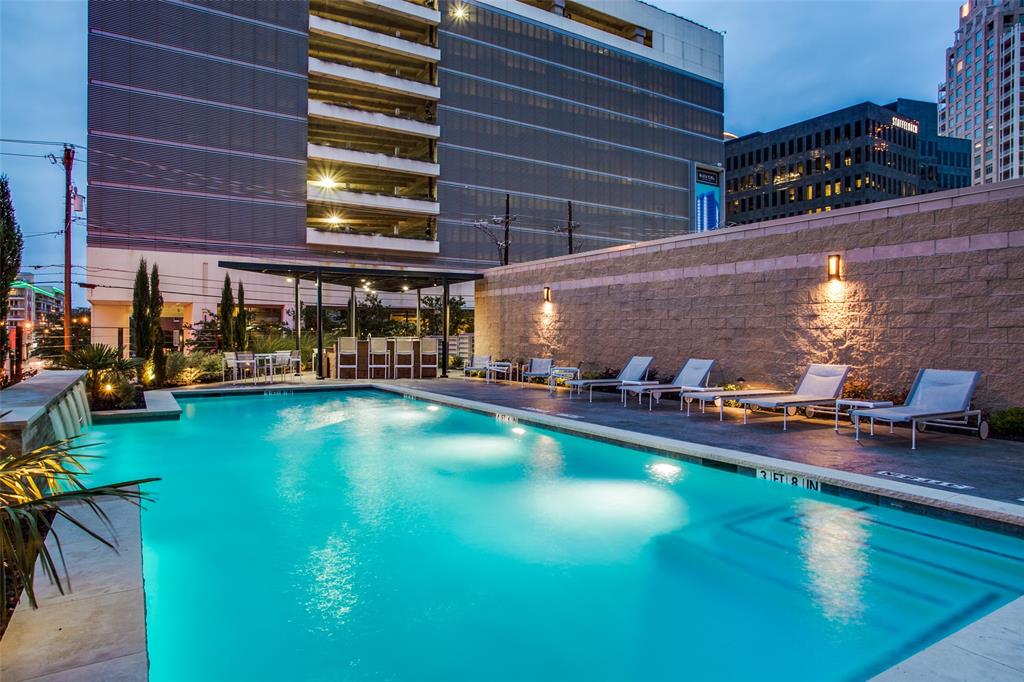 2011 Cedar Springs - Residential