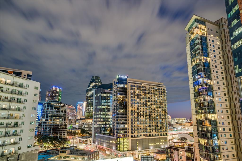 2011 Cedar Springs - Residential