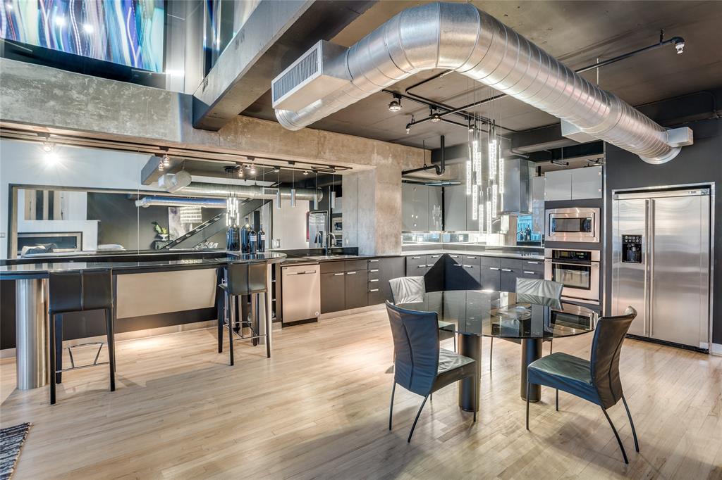 2011 Cedar Springs - Residential