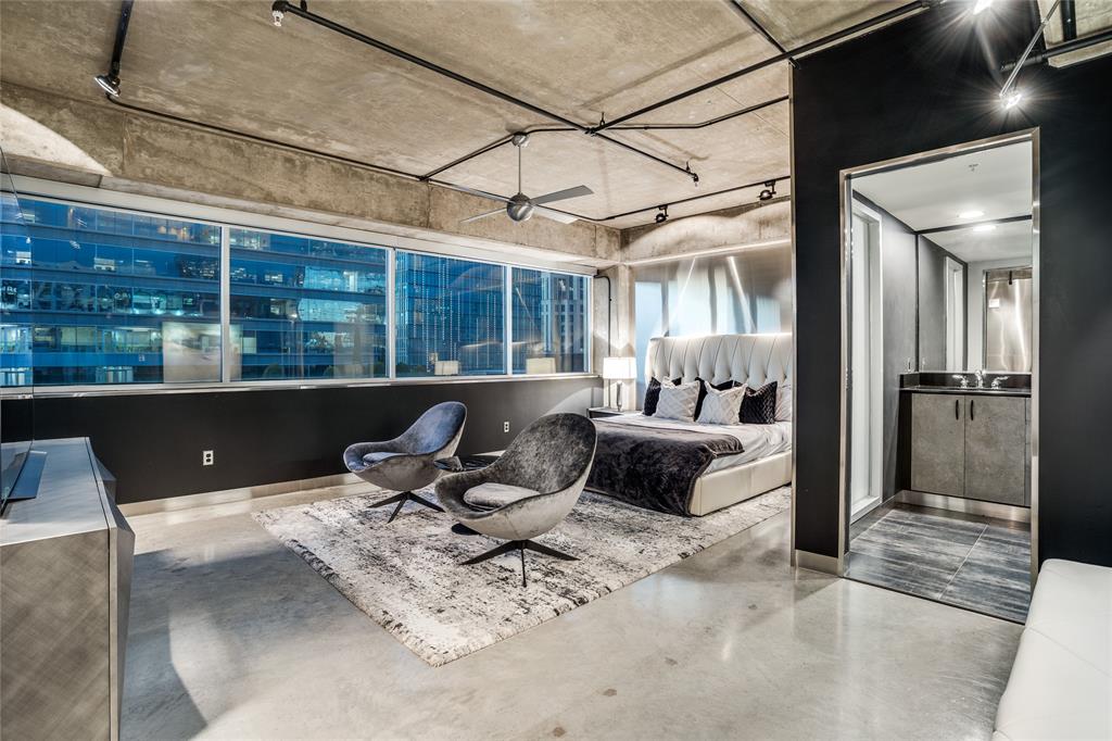 2011 Cedar Springs - Residential