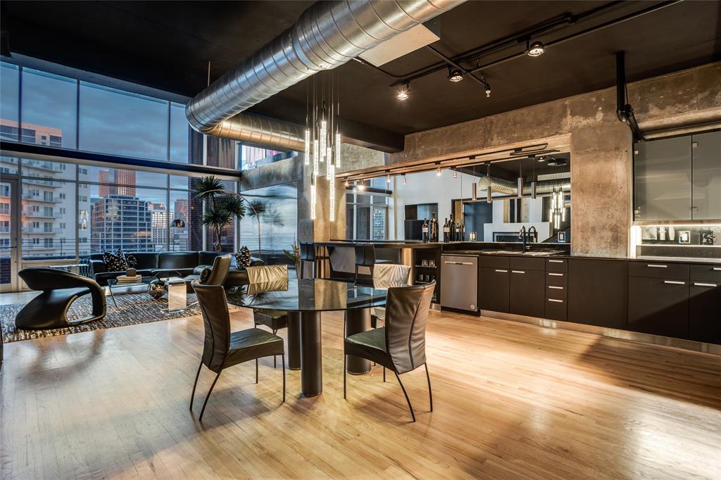 2011 Cedar Springs - Residential