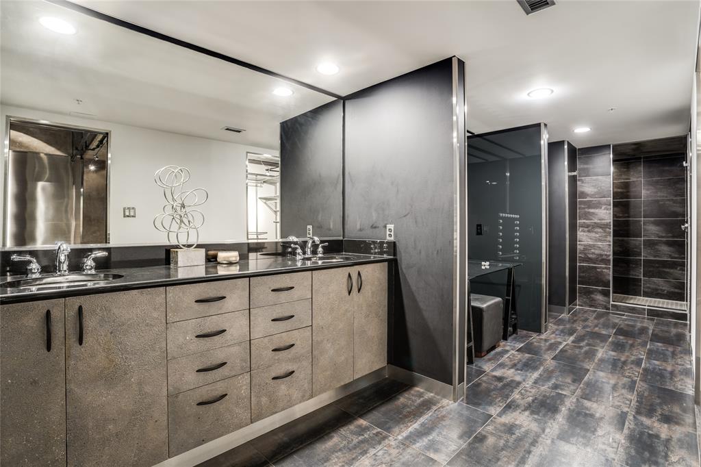 2011 Cedar Springs - Residential