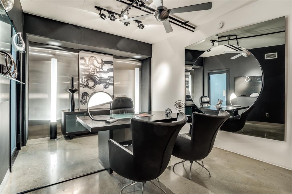 2011 Cedar Springs - Residential