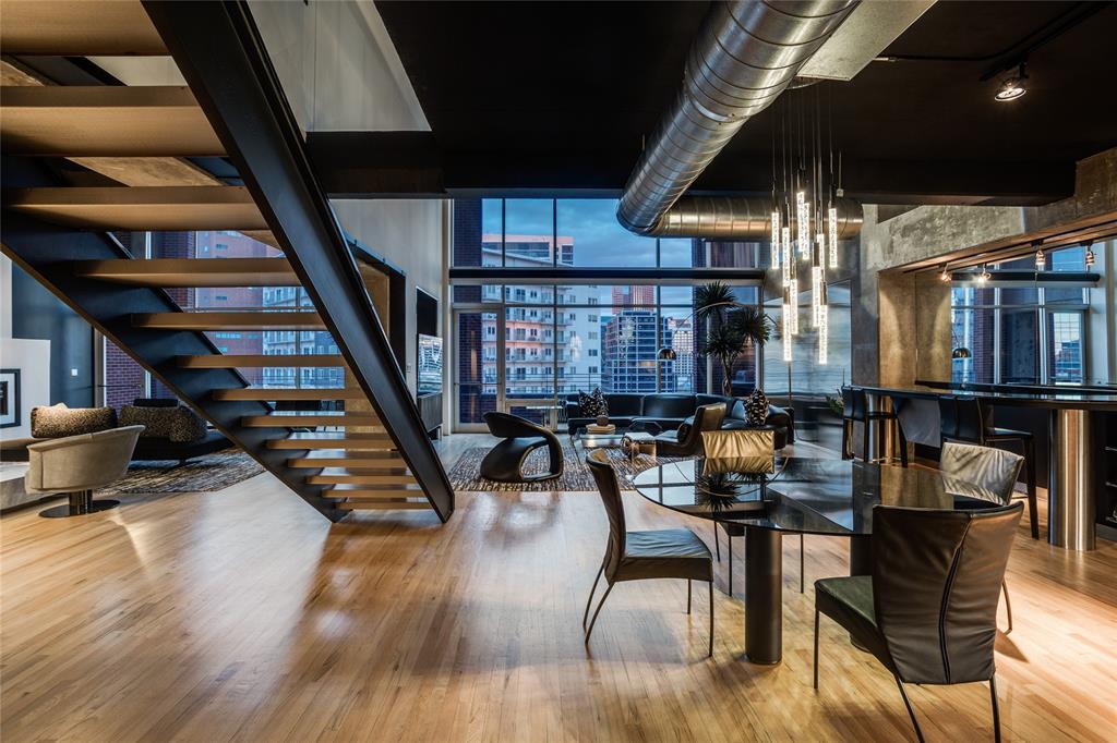 2011 Cedar Springs - Residential