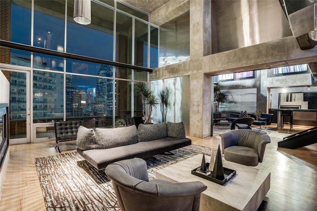 2011 Cedar Springs - Residential