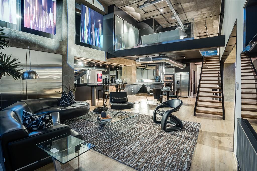 2011 Cedar Springs - Residential