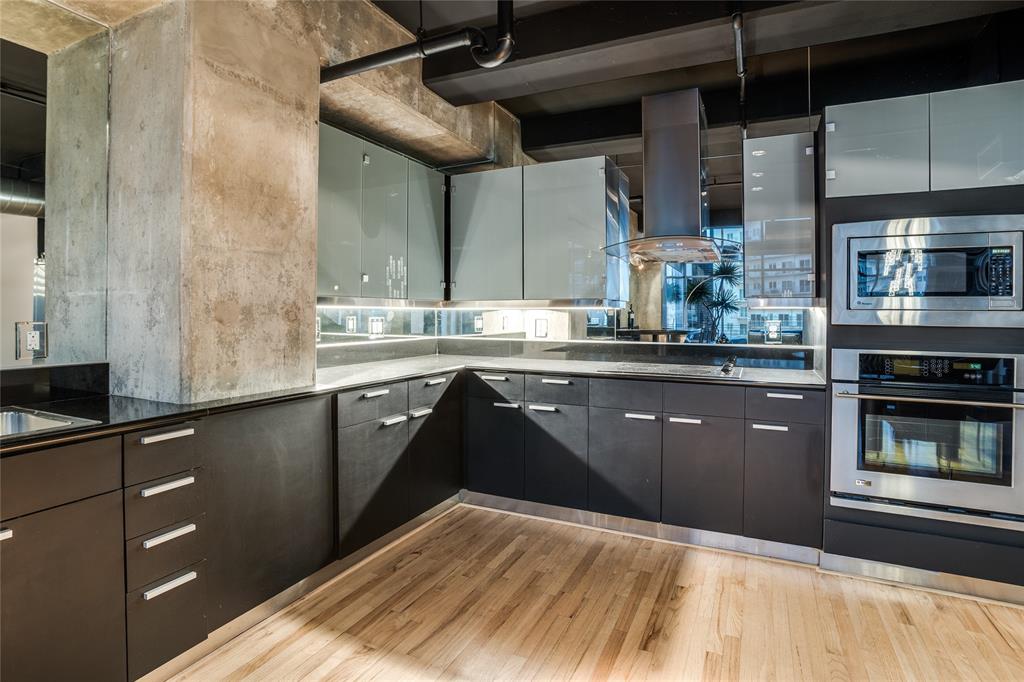 2011 Cedar Springs - Residential