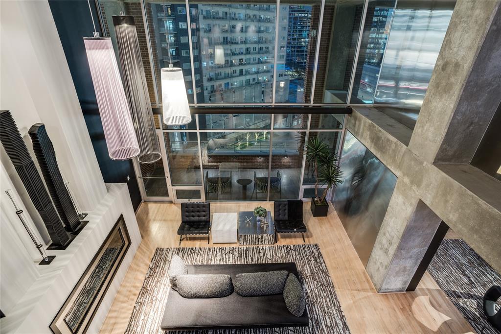 2011 Cedar Springs - Residential