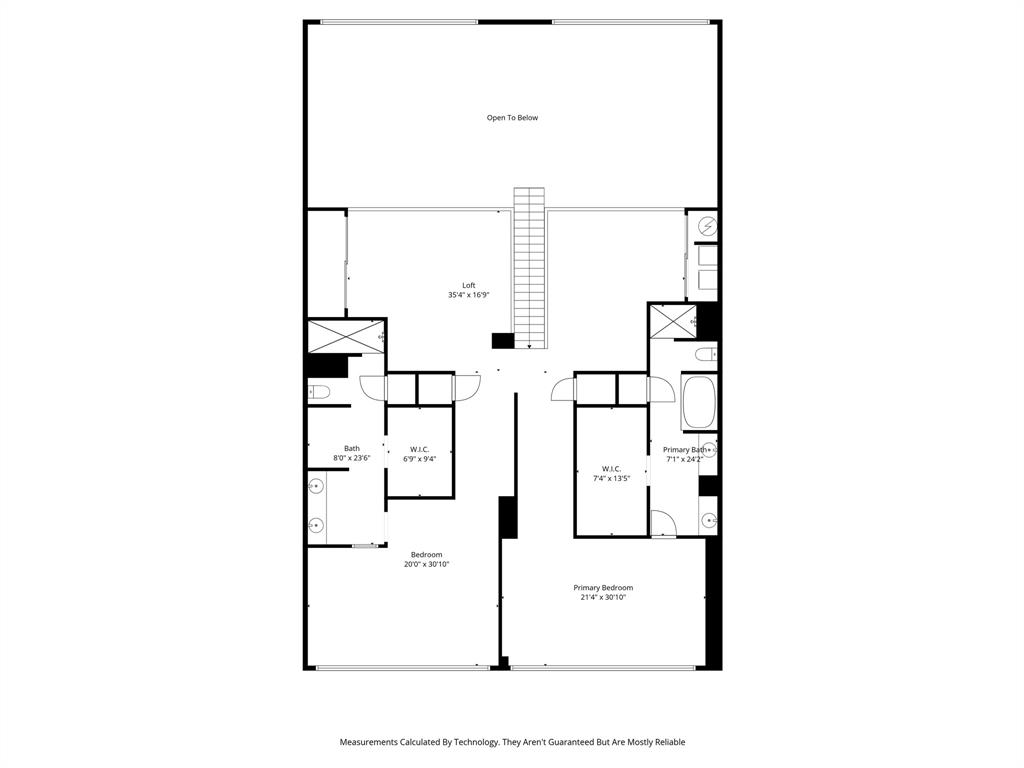2011 Cedar Springs - Residential