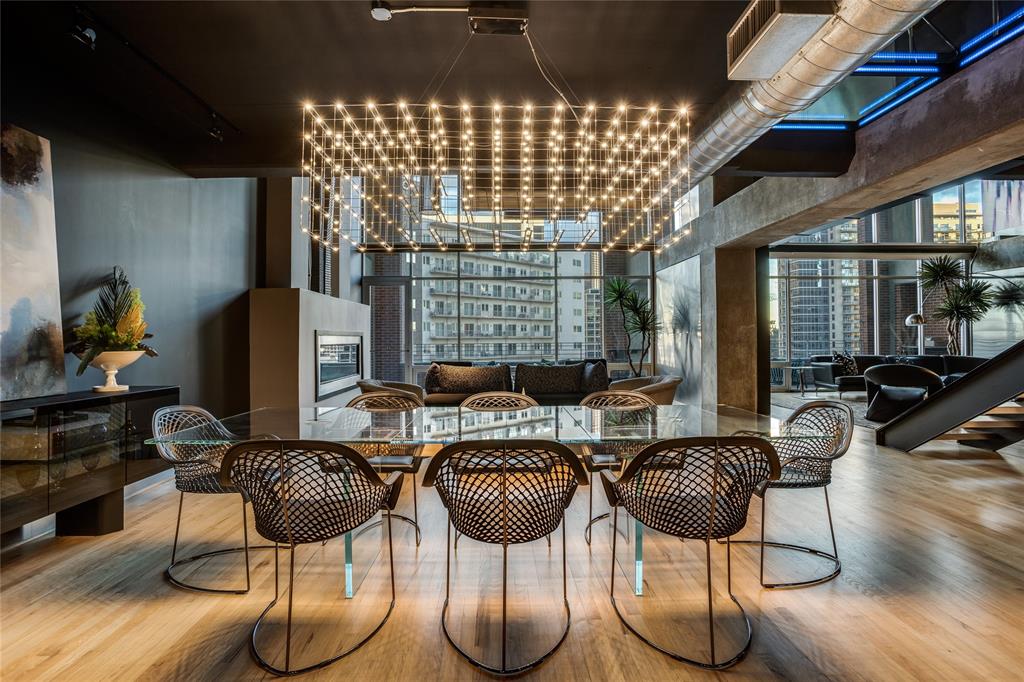 2011 Cedar Springs - Residential