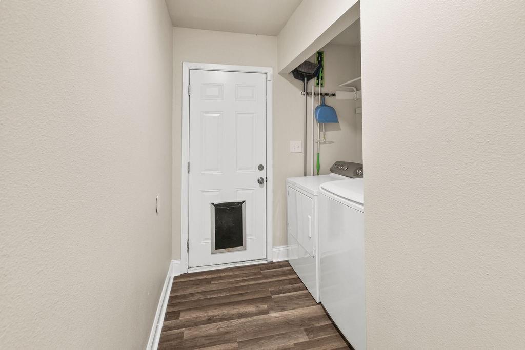 Fitch J A Add - Residential