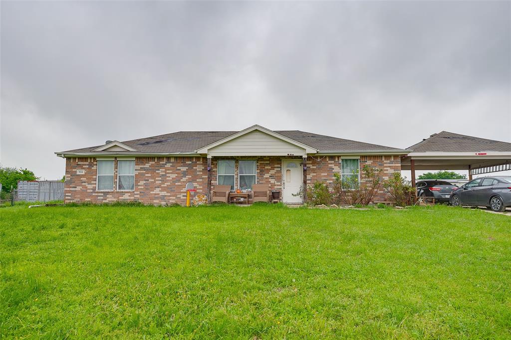 Lakeside Estates - Residential