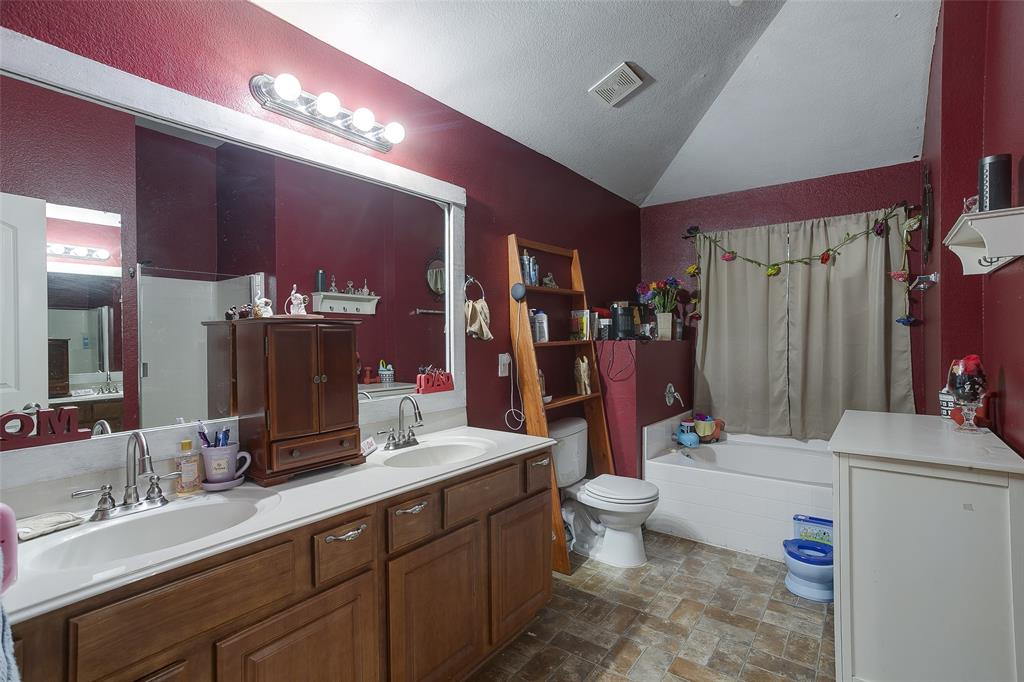 Lakeside Estates - Residential