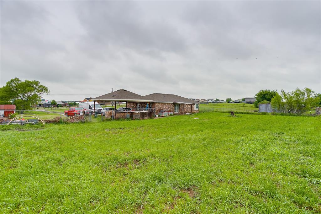 Lakeside Estates - Residential