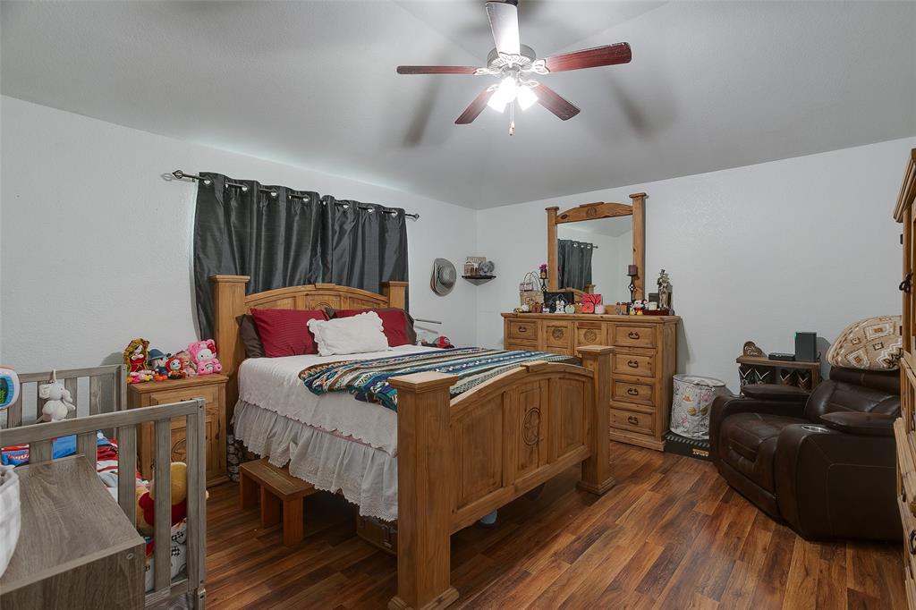 Lakeside Estates - Residential