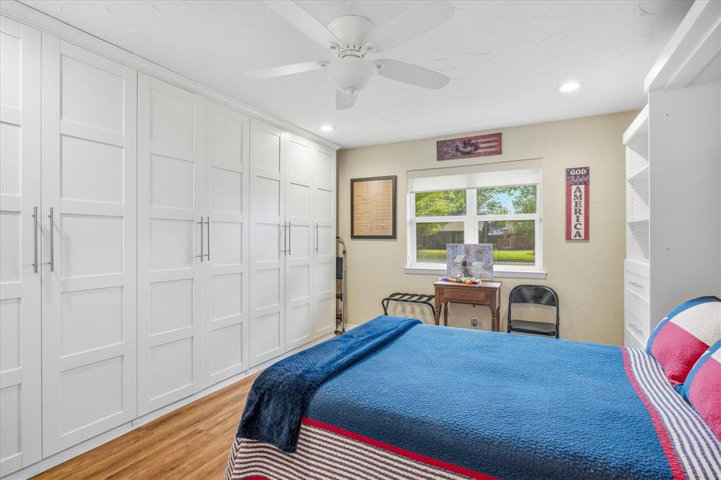 The Shores - Residential