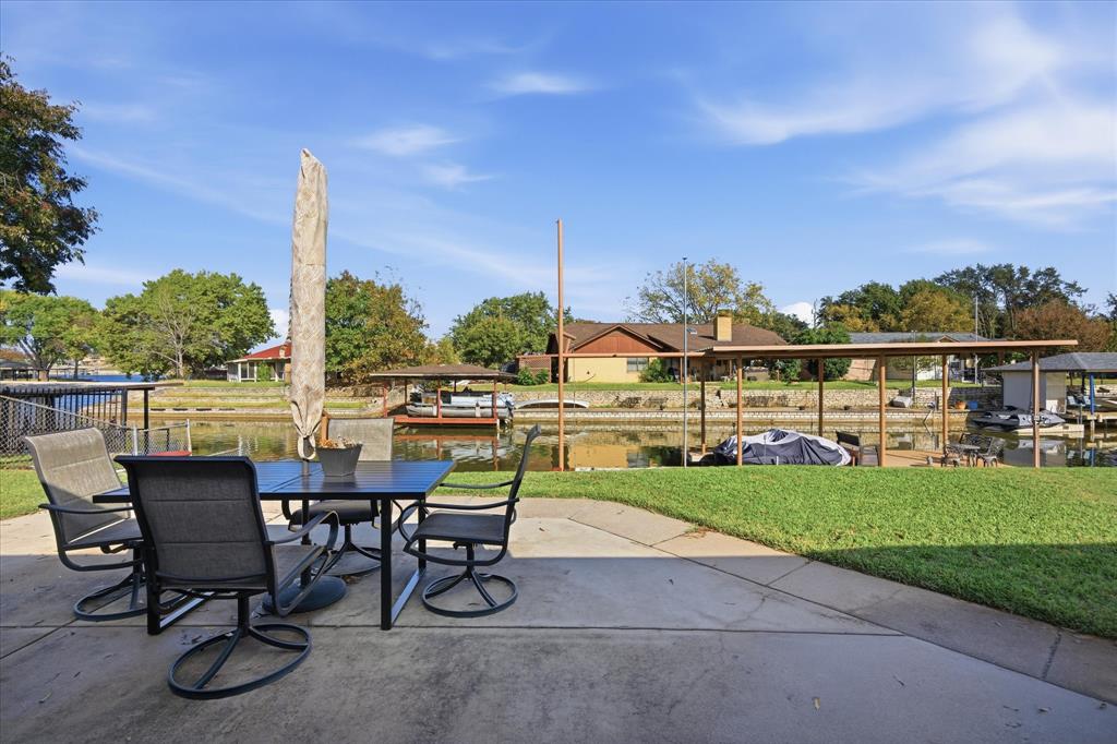 The Shores - Residential