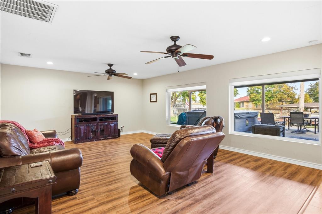 The Shores - Residential