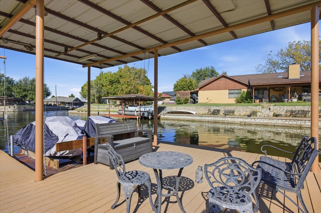 The Shores - Residential